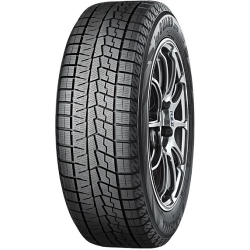 Легковые шины Yokohama iceGuard Studless iG70 225/45 R18 95Q XL купить с бесплатной доставкой в пункты выдачи в Петербурге
